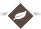 Icon enviro