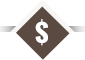 Icon save