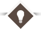 Icon tech